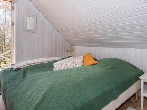 Holiday home Ørsted XIX - image 7