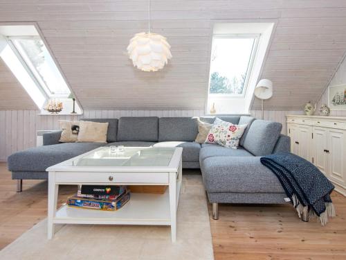 Holiday home Ørsted XIX - image 2