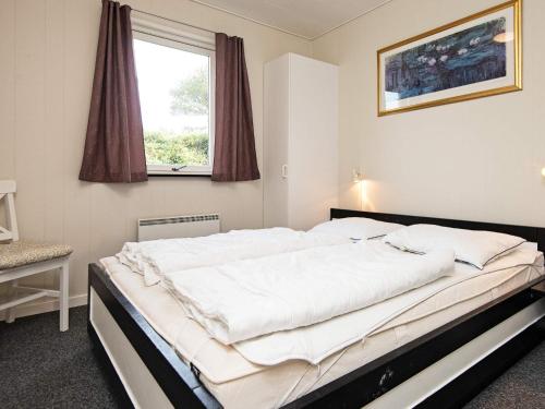 Three-Bedroom Holiday home in Børkop 1 - image 12