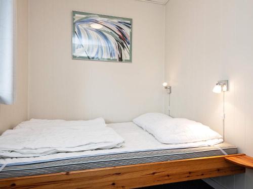 Three-Bedroom Holiday home in Børkop 1 - image 2