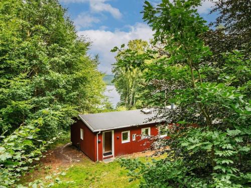 Holiday home Ry - image 5