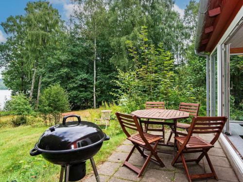 Holiday home Ry - image 8