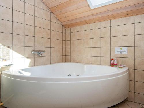  Holiday home Tarm LXXII in Tarm