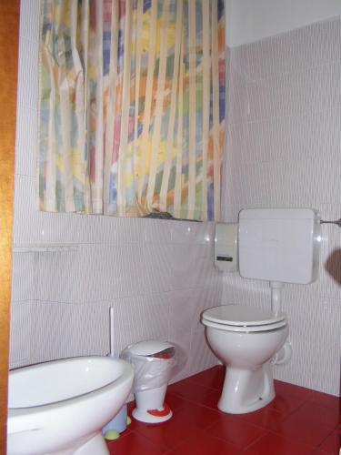 Hotel Mochettaz - image 7