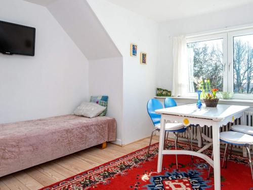 Apartment Gredstedbro - image 7