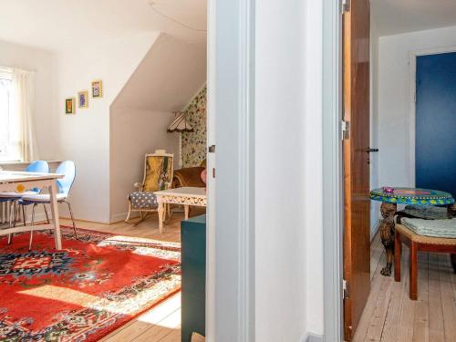 Apartment Gredstedbro - image 10