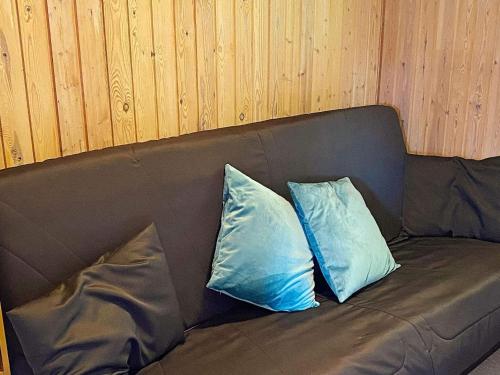 Holiday home Hals XC - image 14