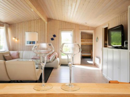 Holiday home Hals XC - image 10