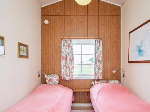 Holiday home Brenderup Fyn IX