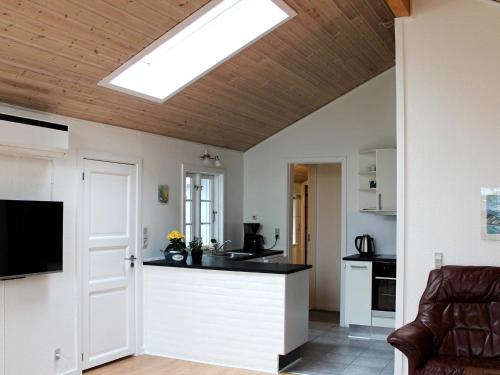 Holiday home Esbjerg V XVII - image 3