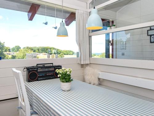 Holiday home Aabenraa LXI