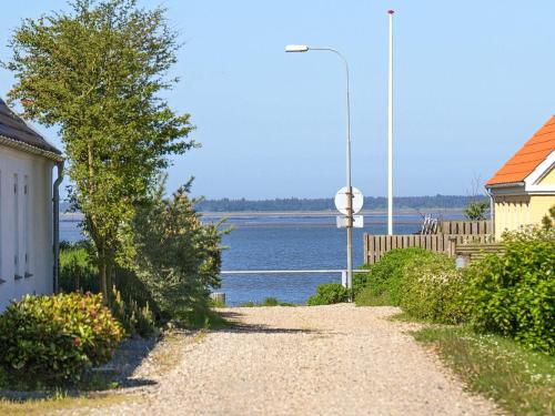 Holiday home Esbjerg V in Esbjerg