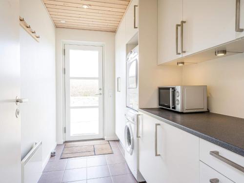 Holiday home Tarm LIX - image 6