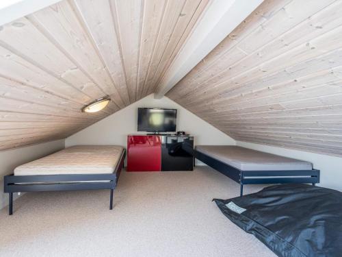 Holiday home Tarm LIX - image 8