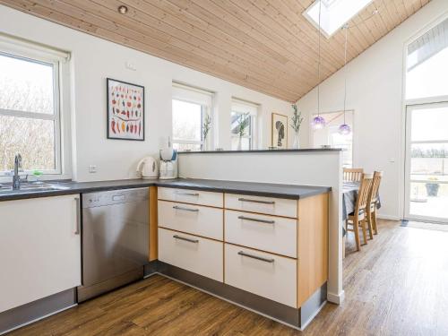 Holiday home Tarm LIX - image 12