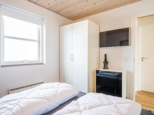 Holiday home Tarm LIX - image 3
