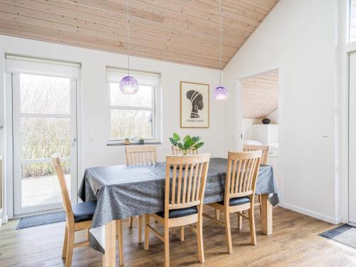 Holiday home Tarm LIX - image 14