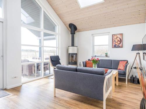 Holiday home Tarm LIX - image 2