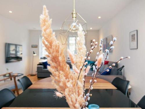 Holiday home Skagen LIII - image 5
