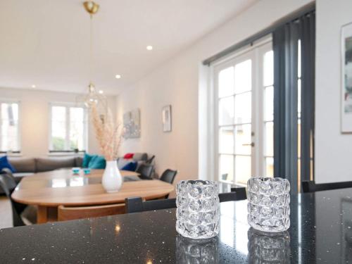 Holiday home Skagen LIII - image 8