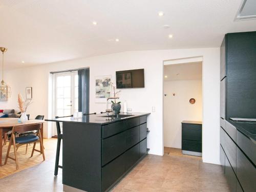 Holiday home Skagen LIII - image 11