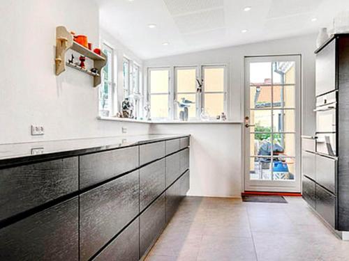 Holiday home Skagen LIII - image 13