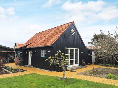  4 star holiday home in Skagen, Pension in Skagen