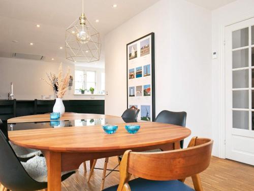 Holiday home Skagen LIII - main image