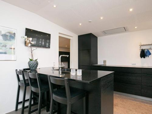 Holiday home Skagen LIII - image 9