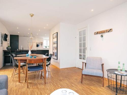 Holiday home Skagen LIII - image 3