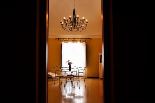 grand hotel roi rene aix en provence centre mgallery