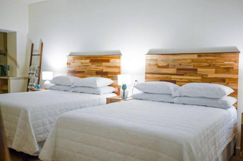 . Recently Renovated Apartment The Heart Of Flores