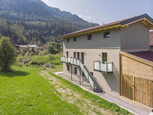 Michaela - Location saisonnière - Bramberg am Wildkogel
