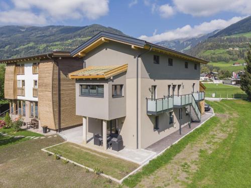 Viesnīcas āriene, Michaela in Mühlbach Im Pinzgau