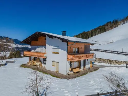 Haus Fabian in Hopfgarten im Brixental, Österreich