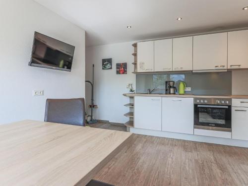  Haus Fabian in Kelchsau