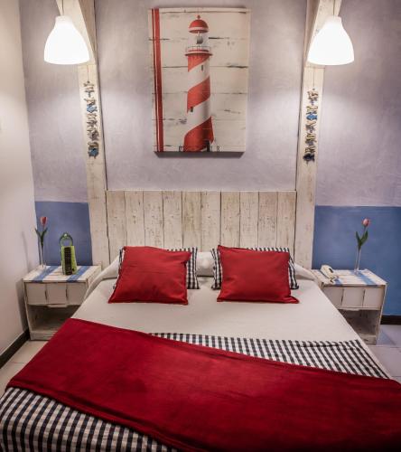 4Dreams Hotel Chimisay - image 4