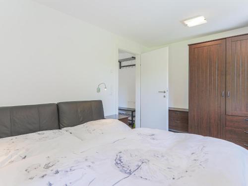  Haus Jöchl Top 2 in Sankt Johann in Tirol