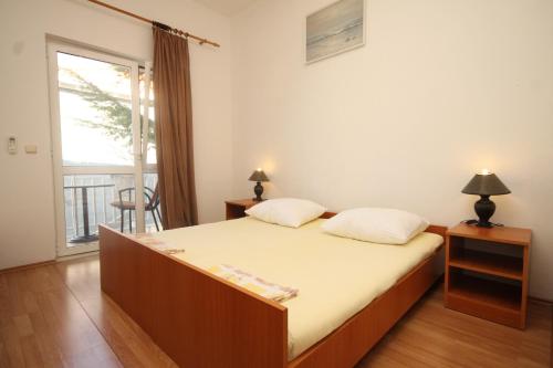 Studio Cavtat 8576b - image 11