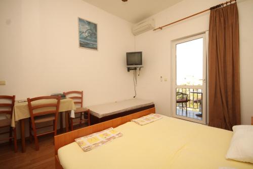 Studio Cavtat 8576b - image 13