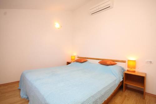 Apartments with a parking space Cavtat Dubrovnik - 8576 - image 8