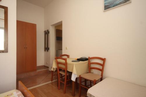 Studio Cavtat 8576b - image 6
