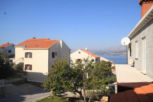 Studio Cavtat 8576b - image 4