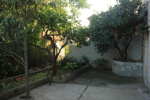 Apartments with WiFi Vis - 8435 - image 7