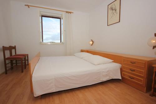 Apartments with WiFi Vis - 8435 - image 12