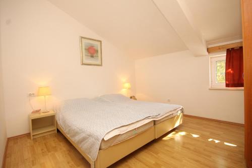 Apartments with a parking space Cavtat Dubrovnik - 8576 - image 4