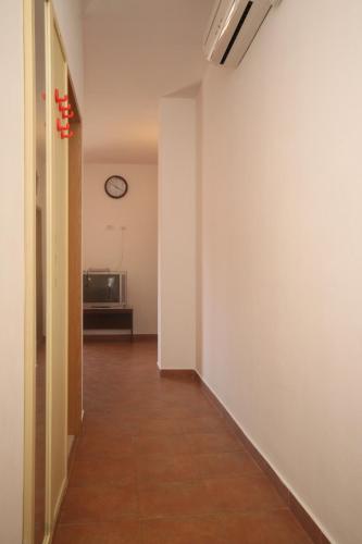 Apartments with a parking space Cavtat Dubrovnik - 8576 - image 6