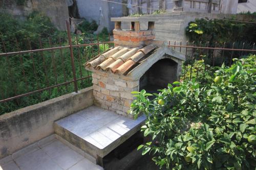 Apartment Vis 8448c - image 13