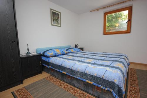 Apartment Vis 8448c - image 8