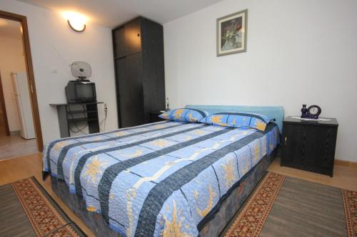 Apartment Vis 8448c - image 12